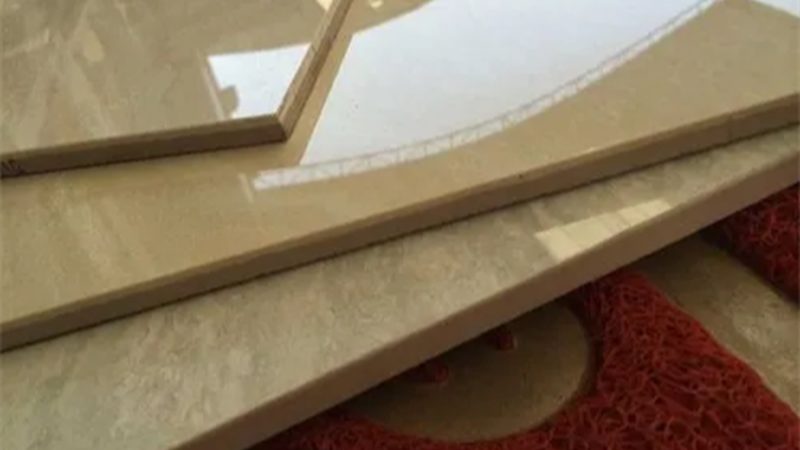 上海墙砖铺贴：施工报价背后的关键因素**