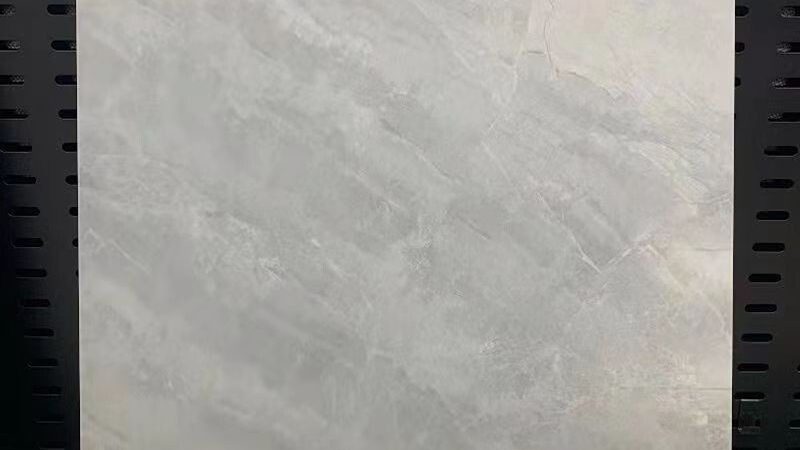 x800瓷砖：揭秘其价格背后的价值**