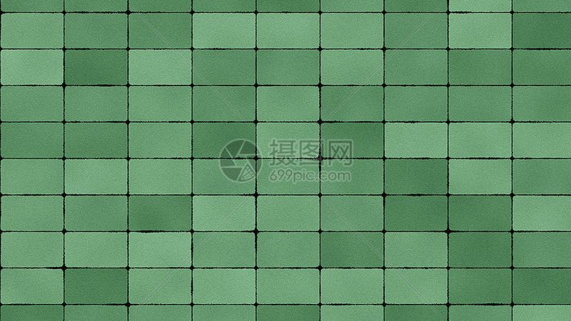柔光与亮光瓷砖，性价比之争：谁才是你的家居良配？**
