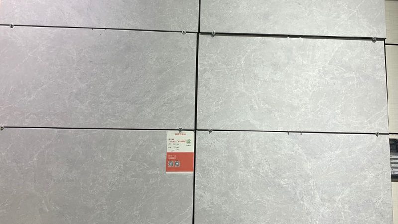 美缝剂施工合同规范全解析：费用标准与注意事项