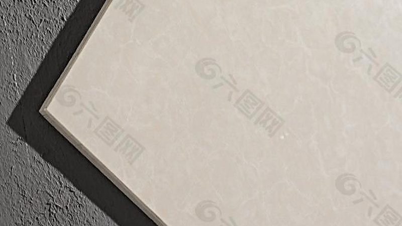 旧瓷砖贴新瓷砖需要刷背胶吗