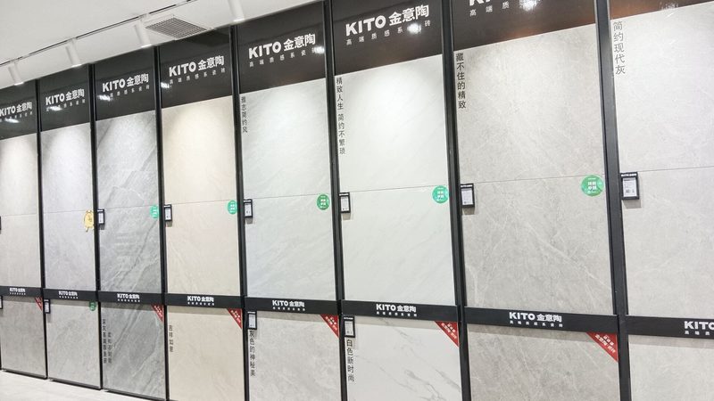 农村自建房地砖安装，这些细节不能忽视