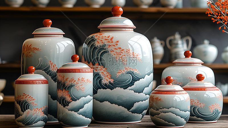 中档瓷砖安装，这些步骤你掌握了吗？**
