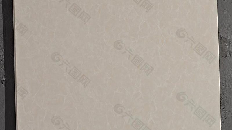 成都水磨石砖加盟代理，你需要了解的关键点