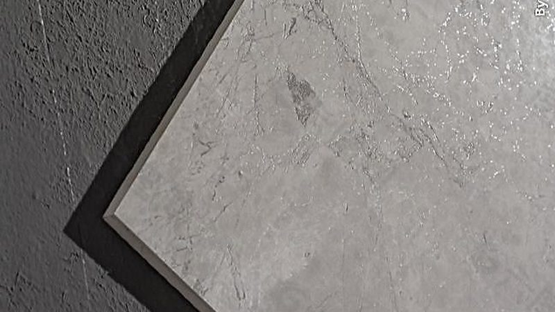 大理石瓷砖上墙：施工工艺揭秘与注意事项