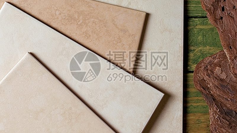 仿古砖品牌价格对比：揭秘选购背后的秘密
