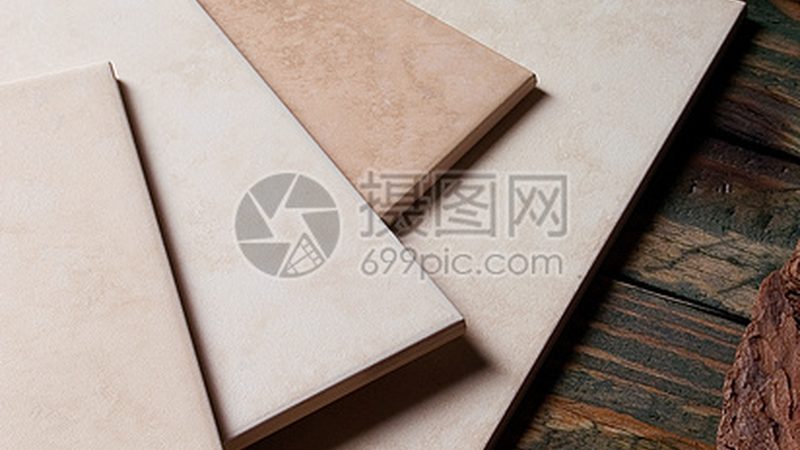 瓷砖倒角加工费：揭秘包工包料背后的真相