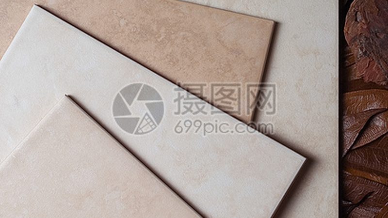 单组份墙砖背胶操作流程：关键步骤与注意事项
