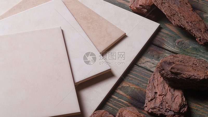美缝剂施工价格受到多种因素的影响，主要包括以下几个方面：