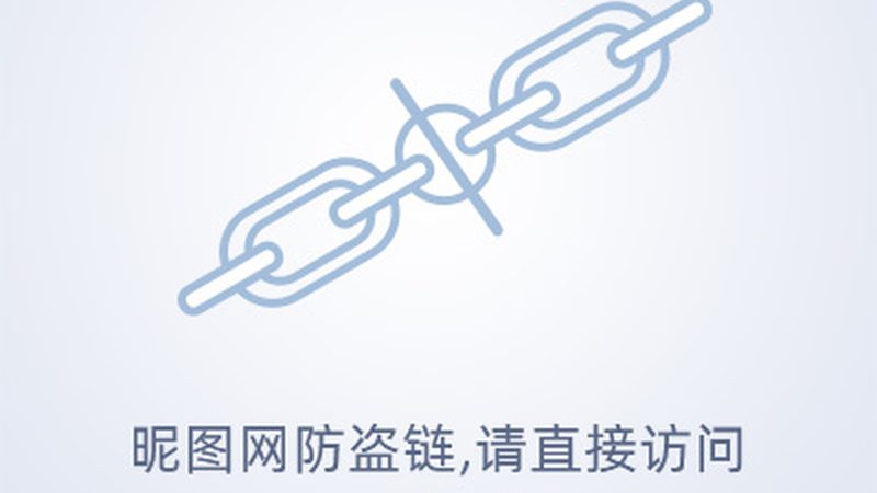 广东大理石瓷砖为何成为全国批发市场的主流货源