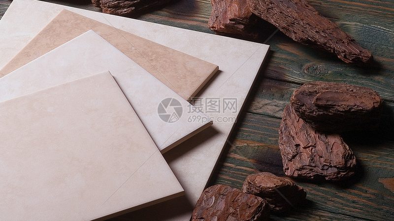 揭秘微晶石：厂家直销背后的技术秘密