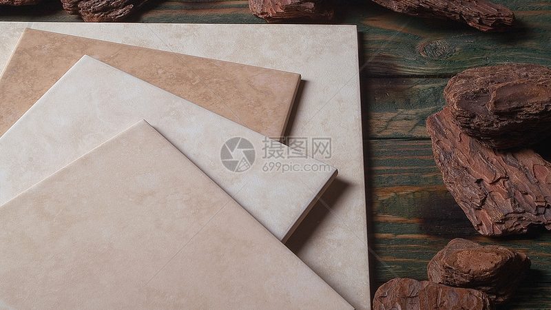 地砖铺贴垂直度验收，确保家居美观与安全的关键步骤