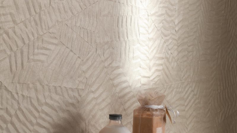 卫生间仿古砖，如何选择防滑性能卓越的厂家？**