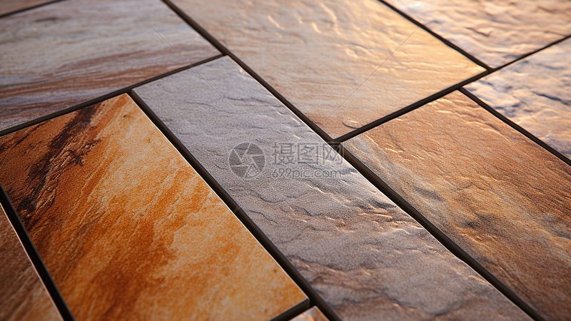 成都大理石瓷砖：探寻十大品牌背后的技术与品质