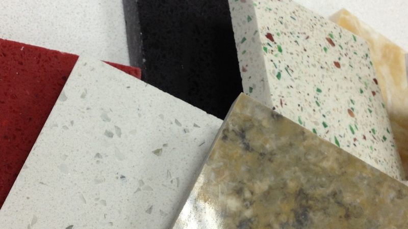 瓷砖胶与水泥的差异化对比解析