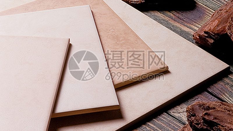 瓷砖品牌新风向：揭秘年最新十大品牌批发报价**