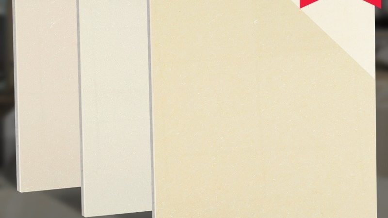 吉林省经贸有限公司