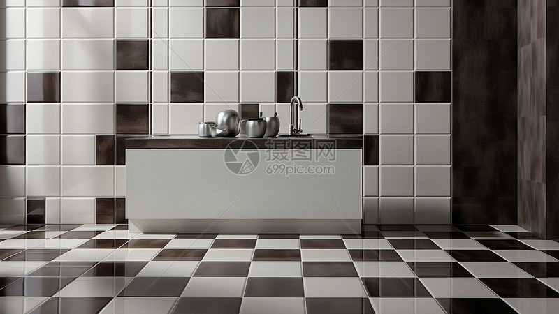 x1200柔光砖：揭秘其优缺点，助您明智选择**
