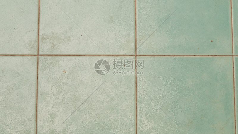 仿古砖报价清单：揭秘隐藏费用，避免装修陷阱**
