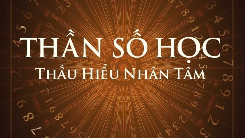 卫生间瓷砖颜色搭配案例：如何打造舒适与美观并重的空间